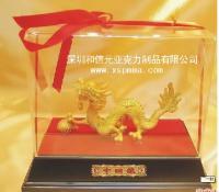 亚克力罩 品质工艺的完美呈现——和信元亚克力供应解析