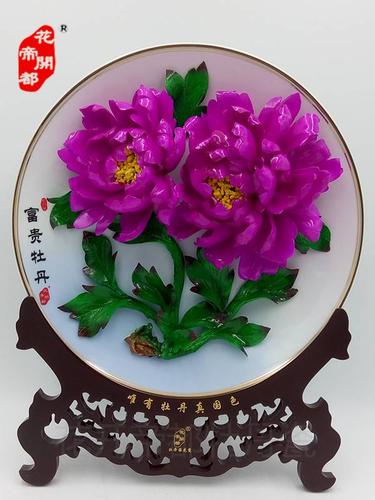 上海企业礼品定制与广州创意礼品定制 价格、厂家及雕刻工艺品全指南